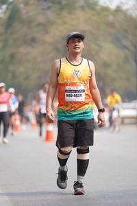 BIB: 46371
                            <button type="button" onclick="openModal(8701766)" class="btn btn-primary btn-sm float-right btn-popup" data-toggle="modal" data-target=".modal-high-quality">
                        <i class="fas fa-shopping-cart"></i> Add to Cart
                    </button>
                                            <button type="button" onclick="isThisMe(8701766, true)" class="btn btn-success btn-sm float-right btn-popup btn-isme hidden" data-toggle="tooltip" data-placement="bottom" title="นี่คือรูปของคุณใช่ไหม คลิกที่นี่เพื่อเอาเข้าอัลบั้ม">
                        <i class="fas fa-plus"></i> Add to album
                    </button>
                    <button type="button" onclick="isThisMe(8701766, false)" class="btn btn-warning btn-sm float-right btn-popup btn-isnotme hidden">
                        <i class="fas fa-ban"></i> Remove from album
                    </button>